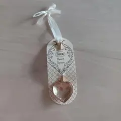 SABON Heart Spoonのサムネイル