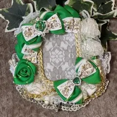 Item thumbnail for item 39639a44-90b8-41f8-b1a0-5ca085c3b1c5