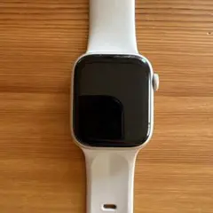 Apple Watch series7 41mm