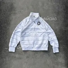 インテル ジャージ xl