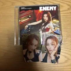 Item thumbnail for item 8d5b4ca2-1818-4026-ae7e-fc15082ae5ea