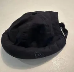 90's CALVIN KLEIN OBSESSION Cap - メルカリ