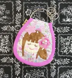 Item thumbnail for item 7fcbbb80-19fd-424c-bf62-6e64438dfe7b