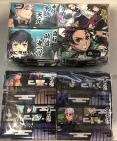 Item thumbnail for item 30aaa633-6b69-4845-9fa2-d37fff3293d1