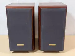 2025年最新】KENWOOD S270の人気アイテム - メルカリ