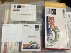 SFC 書き換え ニンテンドウパワー NINTENDO POWER ニンテンドー - メルカリ