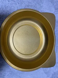 Item thumbnail for item ebdfbac6-7928-4905-97f7-2ba9adc2c7cf