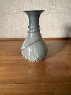 Item thumbnail for item 3ff4111a-a7fb-43f9-be78-61f863d47f3e