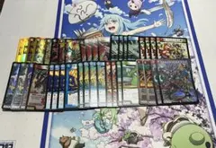 【匿名発送】シータ閃（シータドギラゴン閃） 匿名発送】シータ閃（シータドギラゴン閃） - メルカリ