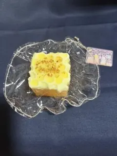 我一定会爆単的 スクイーズ 蜂蜜