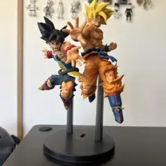 2026年最新】とよたろう 悟空の人気アイテム - メルカリ