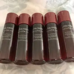 150ml❣️資生堂　オイデルミンエッセンスローション　30ml×5