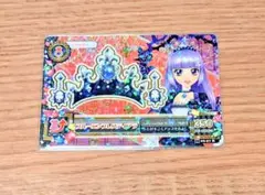 2025年最新】ブルーエンプレスティアラの人気アイテム - メルカリ