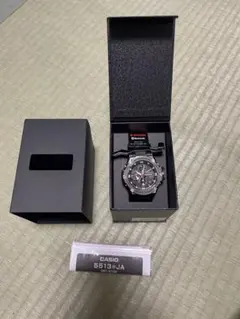 2026年最新】g-shock デュアルイルミネーターの人気アイテム - メルカリ