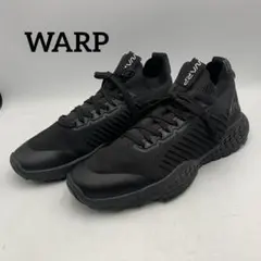 2025年最新】warp ゴルフシューズの人気アイテム - メルカリ