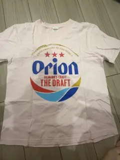 orion Tシャツ