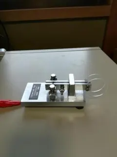 2025年最新】アマチュア無線 電鍵の人気アイテム - メルカリ