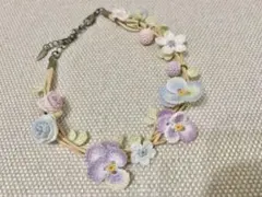 2026年最新】Lunarheavenlyの人気アイテム - メルカリ