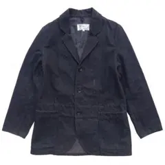 2026年最新】GENERAL RESEARCHの人気アイテム - メルカリ