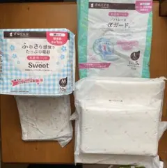 Item thumbnail for item 1a99caed-8e10-4d29-840e-13b6337bd2a4