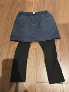 petit main スカッツ