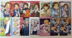 あんスタ Ra*bits まとめ売り