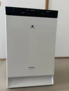 F-VC70XM 空気清浄機 パナソニック F-VC70XM 価格比較 - 価格.com