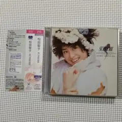 岡田有希子 シンデレラ FAIRY 2本セット カセットテープ - メルカリ