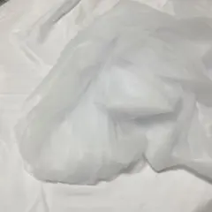 Chii様専用ページ