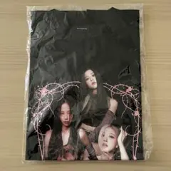 2026年最新】blackpink popup tシャツの人気アイテム - メルカリ
