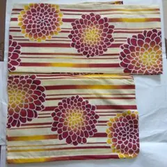 Item thumbnail for item c56ee89f-1923-4d3f-b2fa-c219c49e8625