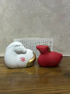 Item thumbnail for item f2723806-53a5-4b8b-b89a-14203b1ad0f9