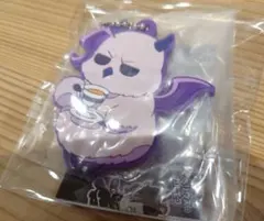 魔入りました！入間くん 魔入間 でふぉラバ　もふエゴ