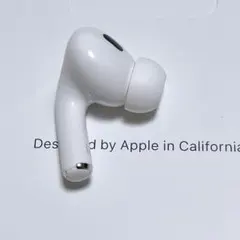 2026年最新】AIRPods pro 第2世代 右耳 a3048の人気アイテム - メルカリ