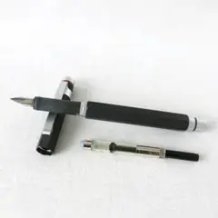2026年最新】Rotring newtonの人気アイテム - メルカリ