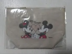 ディズニー英語システム/ランチトートバッグ