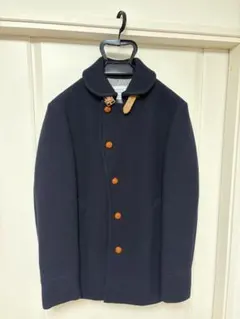 2026年最新】EDIFICE / エディフィス コート メンズの人気アイテム