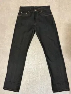 2026年最新】COMME des GARCONS HOMME メンズ デニム・ジーンズの人気