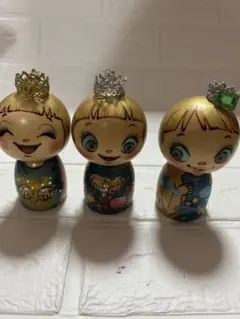 2026年最新】cokets. コケッツの人気アイテム - メルカリ