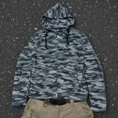LGB BACK CROSS/PULLOVER 9801GYF - メルカリ