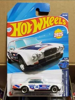 2025年最新】Hot Wheels Hot Wheels(ホットウィール)の人気