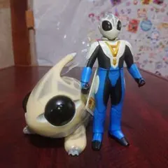 2026年最新】生物彗星WoOの人気アイテム - メルカリ