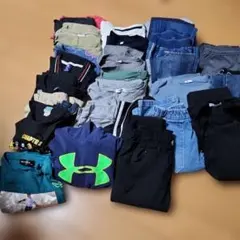 150～160cm　まとめ売り　男の子