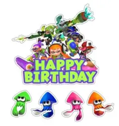 Hssku---様　専用