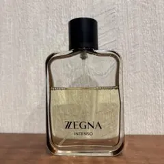 2025年最新】zegna 香水の人気アイテム - メルカリ