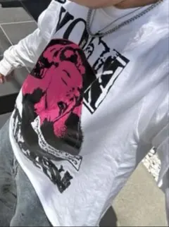 松下洸平LIVE POINT TO POINTタオル＆Tシャツ - メルカリ
