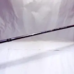 ディアマナgt キャロウェイ