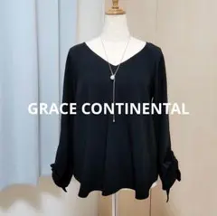 グレースクラス シャツ