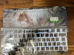 【新品未開封】MM Studio M6Pro+ single mode
