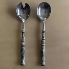 Item thumbnail for item 7f85d253-1b94-4f75-a87d-c87b313a73f7